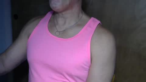 Snapshot of luvzjerkingoff chatting on 29, 1, 2025 luvzjerkingoff online show from 29, 1, 2025