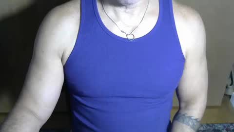 Snapshot of luvzjerkingoff chatting on 14, 2, 2025 luvzjerkingoff online show from 14, 2, 2025