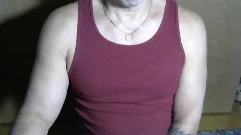 Snapshot of luvzjerkingoff chatting on 14, 2, 2025 luvzjerkingoff online show from 14, 2, 2025