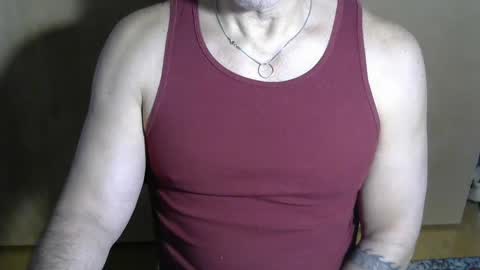 Snapshot of luvzjerkingoff chatting on 14, 2, 2025 luvzjerkingoff online show from 14, 2, 2025