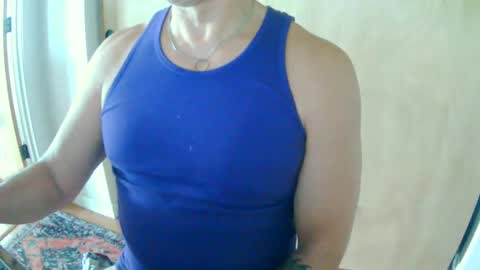 Snapshot of luvzjerkingoff chatting on 17, 2, 2025 luvzjerkingoff online show from 17, 2, 2025