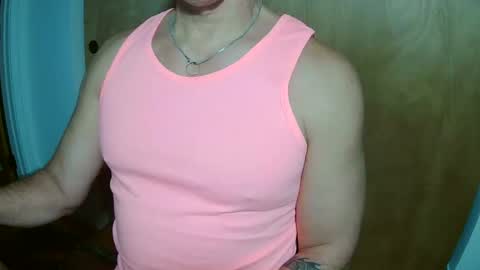 Snapshot of luvzjerkingoff chatting on 18, 2, 2025 luvzjerkingoff online show from 18, 2, 2025