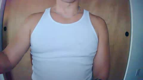 Snapshot of luvzjerkingoff chatting on 26, 2, 2025 luvzjerkingoff online show from 26, 2, 2025