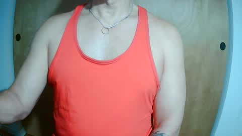 Snapshot of luvzjerkingoff chatting on 5, 3, 2025 luvzjerkingoff online show from 5, 3, 2025