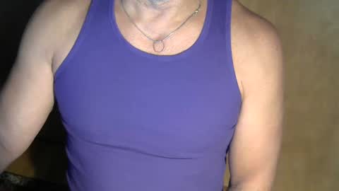 Snapshot of luvzjerkingoff chatting on 15, 9, 2025 luvzjerkingoff online show from 15, 9, 2025