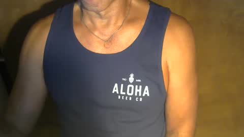 Snapshot of luvzjerkingoff chatting on 19, 9, 2025 luvzjerkingoff online show from 19, 9, 2025