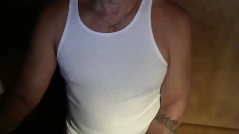Snapshot of luvzjerkingoff chatting on 1, 10, 2025 luvzjerkingoff online show from 1, 10, 2025