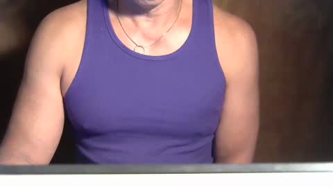 Snapshot of luvzjerkingoff chatting on 3, 10, 2025 luvzjerkingoff online show from 3, 10, 2025