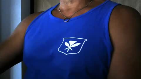 Snapshot of luvzjerkingoff chatting on 4, 10, 2025 luvzjerkingoff online show from 4, 10, 2025