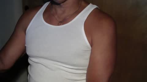 Snapshot of luvzjerkingoff chatting on 16, 10, 2025 luvzjerkingoff online show from 16, 10, 2025