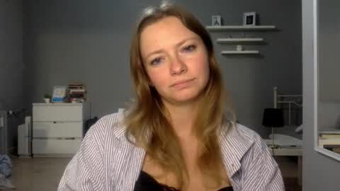 Millie online show from 22, 12, 2025