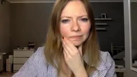 Millie online show from 26, 2, 2026