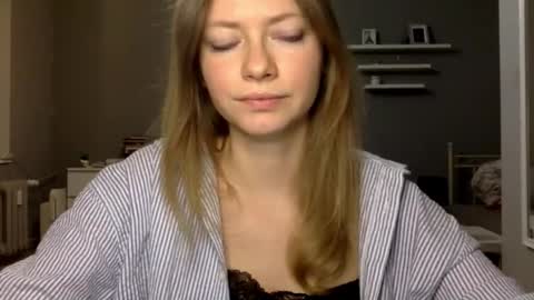 Millie online show from 3, 3, 2026