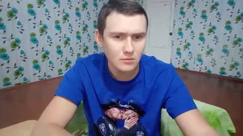 Mike online show from 25, 10, 2025