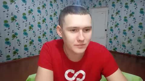 Mike online show from 30, 11, 2025