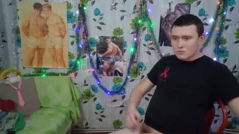 Mike online show from 7, 1, 2026