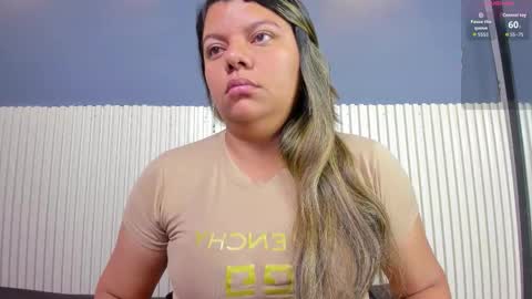 Luxe3 online show from 10, 10, 2025