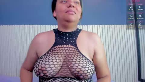 Luxe3 online show from 19, 11, 2025