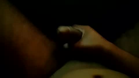 luxfero76 online show from 3, 2, 2026