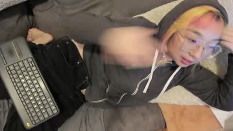 LuxGray online show from 10, 12, 2024