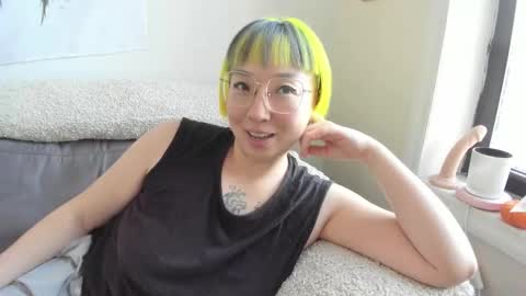 Snapshot of luxgray chatting on 28, 2, 2026 LuxGray online show from 28, 2, 2026