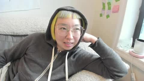 Snapshot of luxgray chatting on 23, 3, 2026 LuxGray online show from 23, 3, 2026