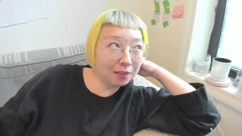 Snapshot of luxgray chatting on 27, 3, 2026 LuxGray online show from 27, 3, 2026