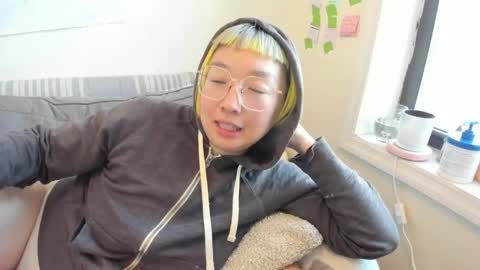 Snapshot of luxgray chatting on 28, 3, 2026 LuxGray online show from 28, 3, 2026