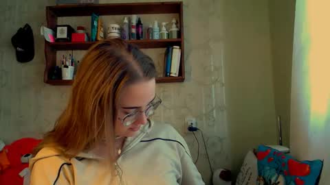 Katie online show from 22, 10, 2025