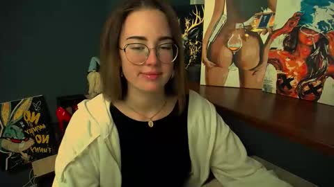 Katie online show from 28, 11, 2025