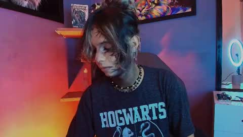 Luxiel 3 online show from 3, 2, 2026