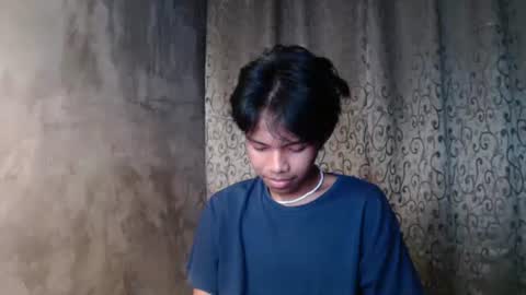 luxirfy online show from 6, 11, 2025