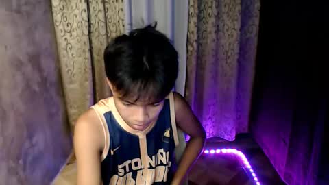 luxirfy online show from 15, 12, 2025