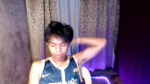 luxirfy online show from 1, 2, 2026