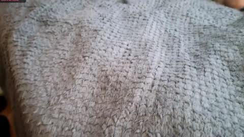 Snapshot of luxmur chatting on 5, 2, 2025 Becky and Andy online show from 5, 2, 2025