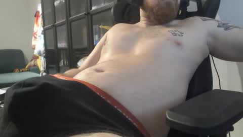 luxor91 online show from 7, 2, 2026