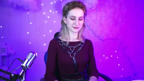 Ray online show from 5, 1, 2025