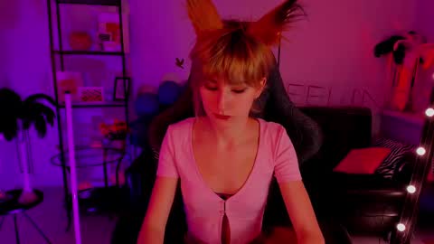 Ray online show from 7, 1, 2025