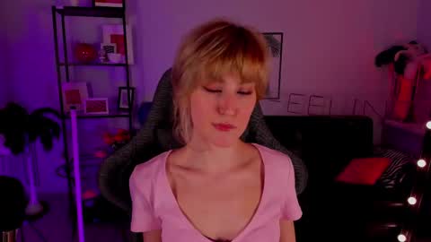 Ray online show from 7, 1, 2025