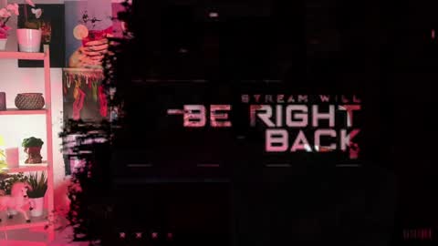 Ray online show from 8, 1, 2025