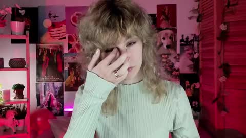 Ray online show from 8, 1, 2025