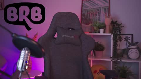 Ray online show from 13, 1, 2025