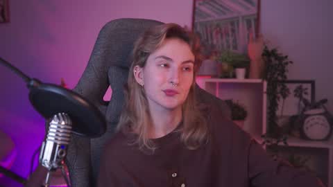 Ray online show from 13, 1, 2025