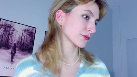 Ray online show from 18, 1, 2025