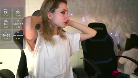 Ray online show from 19, 1, 2025