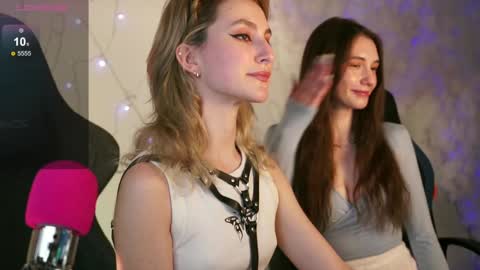 Ray online show from 19, 1, 2025