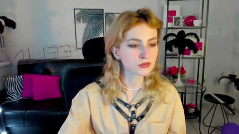 Ray online show from 25, 1, 2025