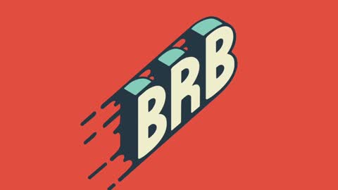 Ray online show from 26, 1, 2025