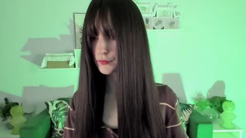 Ray online show from 2, 2, 2025