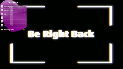 Ray online show from 2, 2, 2025